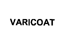 VARICOAT