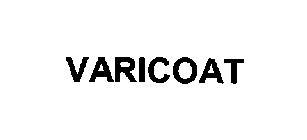 VARICOAT