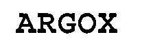 ARGOX