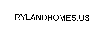 RYLANDHOMES.US