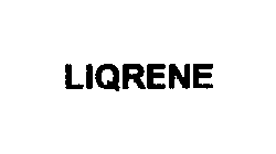 LIQRENE