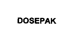 DOSEPAK