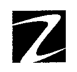 Z