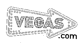 VEGAS.COM