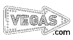 VEGAS.COM