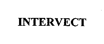 INTERVECT