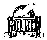 GOLDEN EAGLE