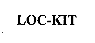 LOC-KIT