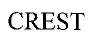 CREST