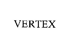 VERTEX