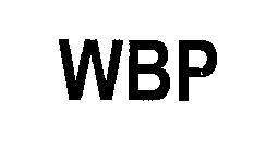 WBP