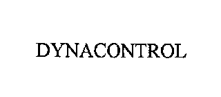 DYNACONTROL