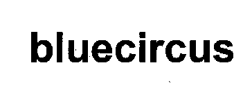 BLUECIRCUS