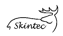 SKINTEC