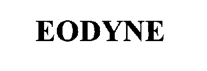 EODYNE
