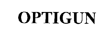 OPTIGUN