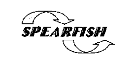 SPEARFISH