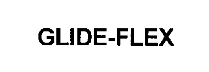 GLIDE-FLEX