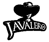 JAVALERO