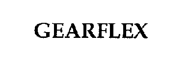 GEARFLEX