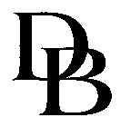 DB