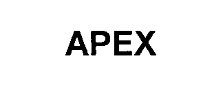 APEX