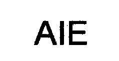 AIE