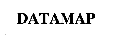 DATAMAP