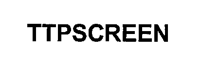 TTPSCREEN