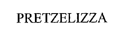 PRETZELIZZA