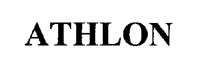 ATHLON