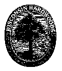 WISCONSIN HARDWOODS