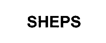 SHEPS