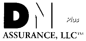 DN PLUS ASSURANCE, LLC