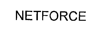 NETFORCE