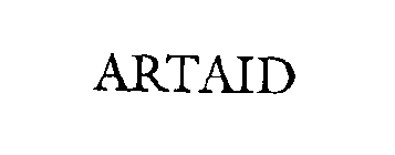 ARTAID