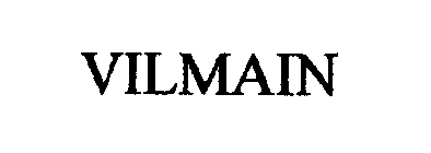 VILMAIN