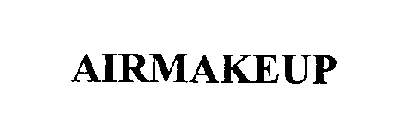 AIRMAKEUP
