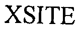 XSITE