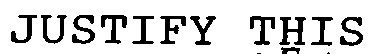 Image Trademark