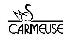 CARMEUSE