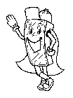 Image Trademark