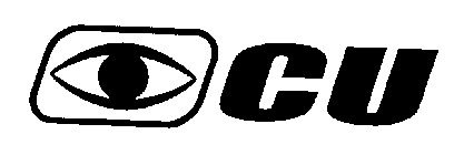 CU