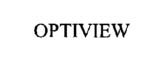 OPTIVIEW