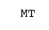 MT