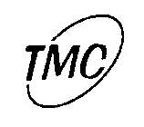 TMC