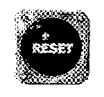 RESET