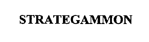 STRATEGAMMON