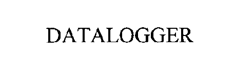 DATALOGGER