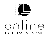 ONLINE DOCUMENTS, INC.